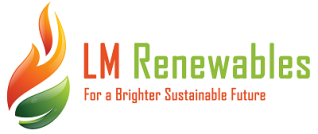 LM Renewables