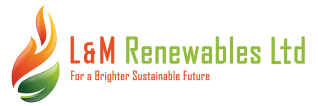 L&M Renewables